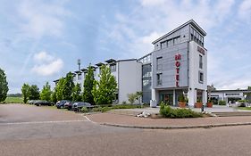 Hotel Leipheim Süd